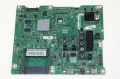 Samsung UE32ES6100WXXC - Main AV - BN94-05920B